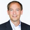 Brian Crane