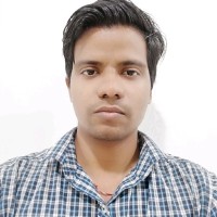 Ravindra Yadav 🇮🇳