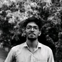 Roshan Tp