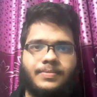 Tanjib Fahad