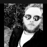 Lucas Eduardo Brazolin