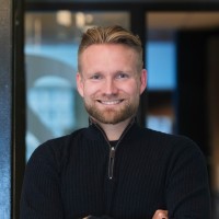 Olle Fagerstedt