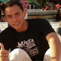 Dhiya As Sayyaf