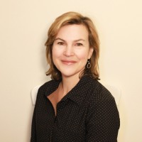 Fiona Lowes Boyd