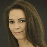 Karola Bittó