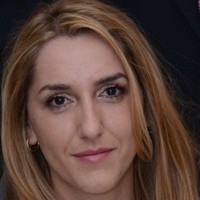 Martina Zivkov