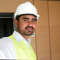 Jaheer Hussain