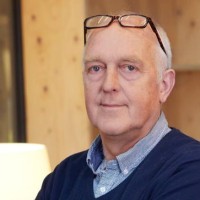 Mark Reinders