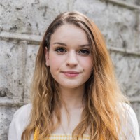 Reidun Richards