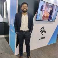 Bhavesh Patel