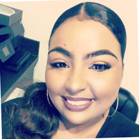 Hillary Leath