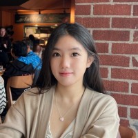 Angelina Liang