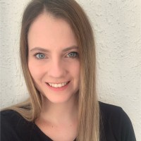 Lenka Kučerová