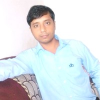 Er Vikas Chauhan