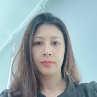 Nga Thanh