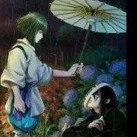 郭孟桥