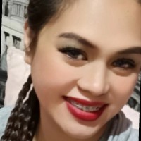 Salvie Joy Lacrite