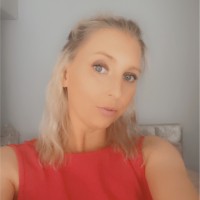 Emma Clarke