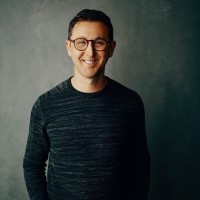 Matt KerbelMatt Kerbel is an Influencer