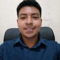 Alex Bajaña