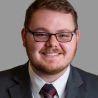 Andrew Hanshaw