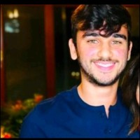 Igor Leonardo