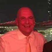 Roy Stockell