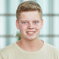 Nico H.