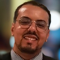 Mustapha Hajib