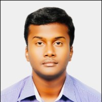 Sommu Alagappan M
