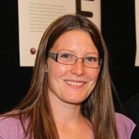 Kelly Bludd