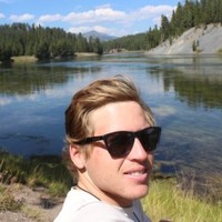 Noah Le Beau