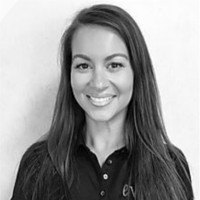 Stacey Shick