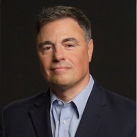 Tony Salgado