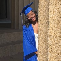 Brianna Sowell