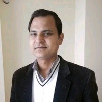 Anuj Deol