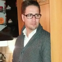 Daniele Vedovati