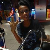 Rian Hidayah