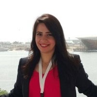 Mariam Bishara