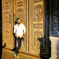 Sanjay Sahu