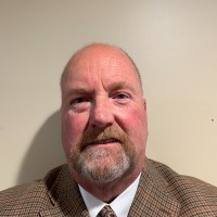 Donald Mckee