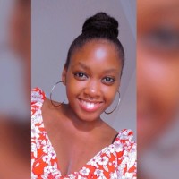 Asanda Sithole