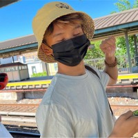 Jaden Vo