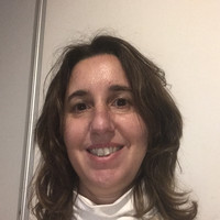 Tantardini Laura