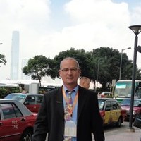 Zoltán Sonkoly