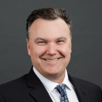 Greg McMichael