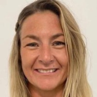 Emma Proctor