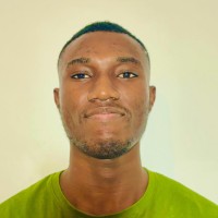 Guy Leonard Fotso