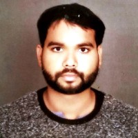 Sunil Kumar