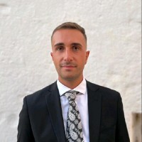 Mirko Stola